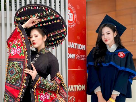 I M Chung B T Ng C A C G I Th I Ti T Vtv V Hot Mom Tri U View B O D N Tr