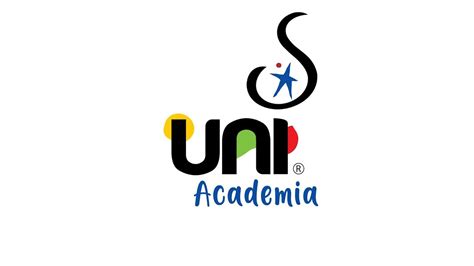 Academia UNi YouTube