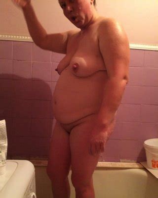 Russian Mature Gulya Porn Pictures XXX Photos Sex Images PICTOA