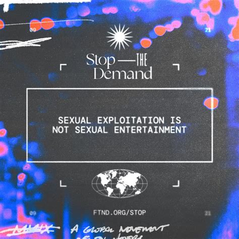 15 Surprising Facts About How Common Revenge Porn Is