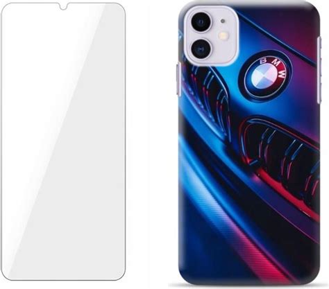 Etui Na Huawei Mate Lite Bmw Auta Folia Etui Na Telefon Ceny I