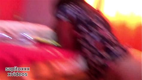 Trujillo Videos Xvideos