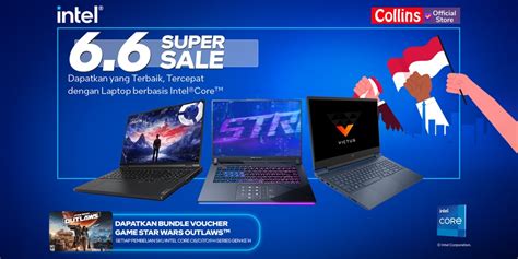 Collins Official - Produk Resmi & Terlengkap | Tokopedia