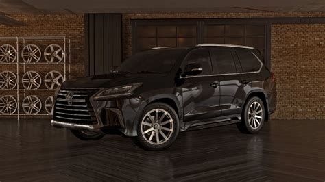 SLIK L-611 Køb med levering, installation, overkommelig pris og garanti