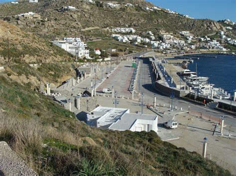 Αρχική | Electromec