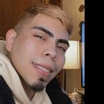 Iamvibey S Porn Videos Pornhub