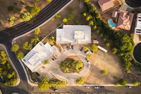 Why Is Porn So Addictive The Science Behind Porn Addiction Addiction Resource