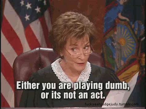 Would You Wear A Nude Bra Under This Tank Lipstick Alley