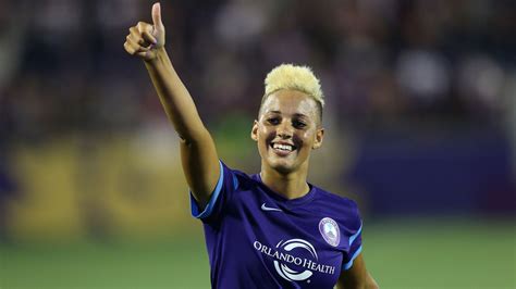 Lesbian Visibility Day LGBT Women In Sport Share Advice On Sexuality News News Sky Sports