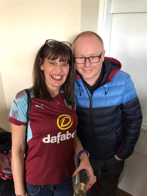 Sickened Scots Mum Sent Naked Selfies And 5 500 To Instagram Conman