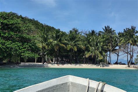 Top things to do in Koh Mak, Thailand - ThailandMagazine.com