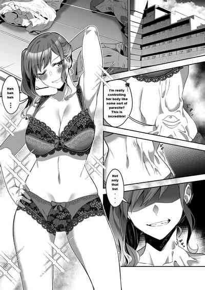 Shukushu Sagashi Nhentai Hentai Doujinshi And Manga