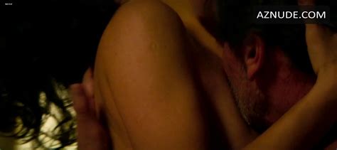 Zu Den Sternen Nude Scenes Aznude