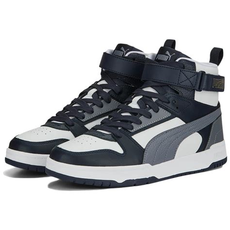 PUMA RBD Game - 385839-09