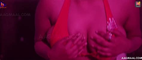 Chahat Season Episode Uncut Boomax Hindi Hot Web Series