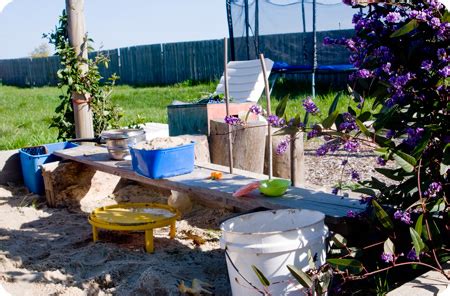 play   sand pit picklebums