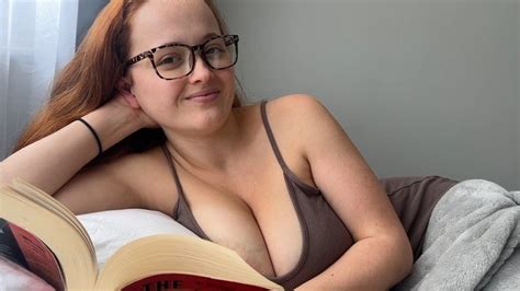 Lactating Step Mom Gets Sex During Nap Red Eviee Household Fantasy Scott Stark Xxx