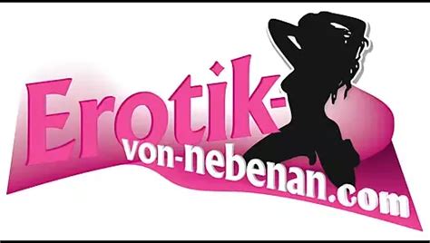 Der Perfekte Fick So Fickst Du Eine Frau Porn C Xhamster