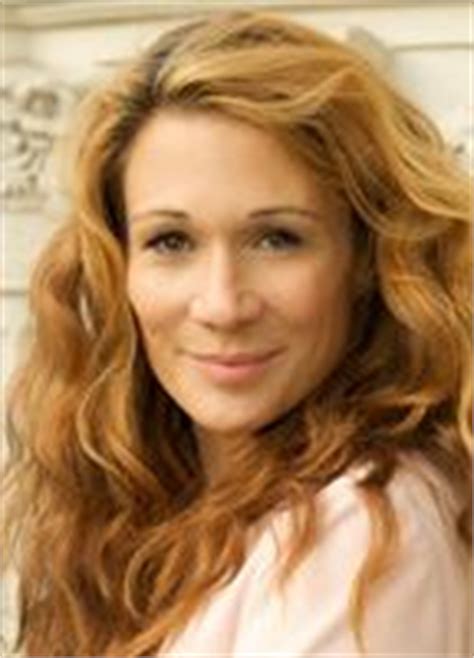 Alexandra Helmig Nude Pics Videos Sex Tape