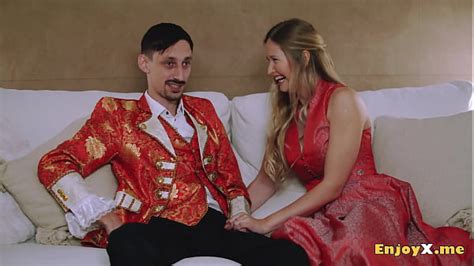 Raw Black Bjs Search XVIDEOS