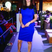 Pinar Atalay Nude Pictures Onlyfans Leaks Playboy Photos Sex Scene Uncensored