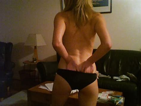 Sexy EXGF Teenie Porn Pictures XXX Photos Sex Images 591556 PICTOA