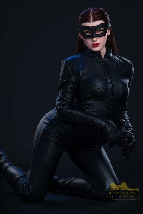 Irontechdoll Cm S Sex Doll Realistic Full Body Silicone Love Doll