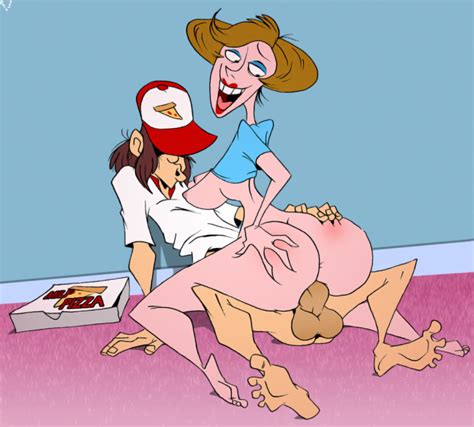 Read Big Ass Milf Hentai Porns Manga And Porncomics Xxx