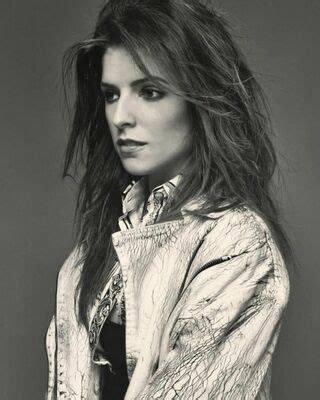 Anna Kendrick Annakendrick47 Nude OnlyFans NudoStar TV