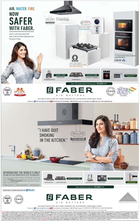 Faber - Unbelievable Offers / Mumbai, New Delhi, Bangalore | SaleRaja