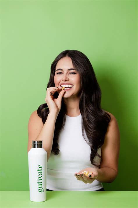 IBS Medications: Should They Be Part of your IBS Treatment Plan? — Gutivate