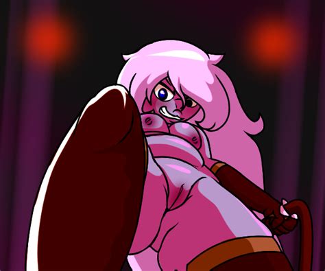 Mistress Amethyst By Toastonics Hentai Foundry