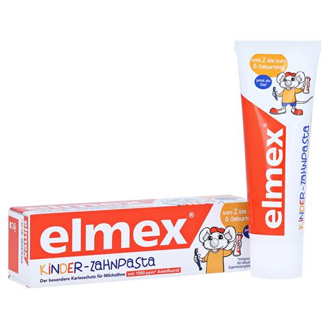 Elmex