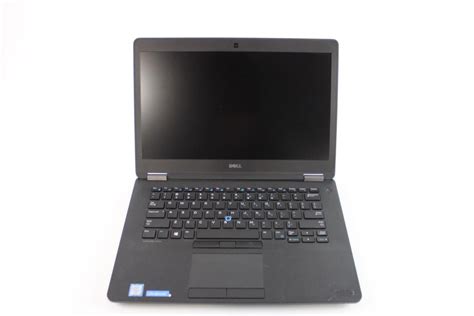 Dell Latitude Laptop | Property Room