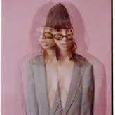 Stephanie Angulo Nude Fappening Sexy Photos Uncensored Page 2 FappeningBook