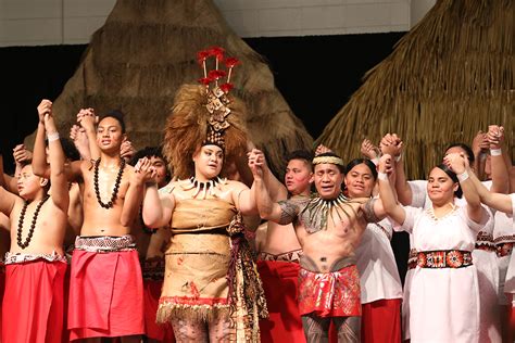 samoan traditions dvids news american samoan airman celebrates