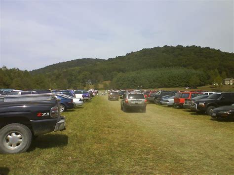 Rarden Whitetail Deer Festival - Rarden, Ohio