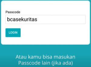 Review Bca Sekuritas Cara Daftar Penggunaan Dan Fee Transaksi Lengkap