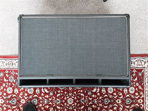 Matrix Engineering NL212 Black | Reverb UK