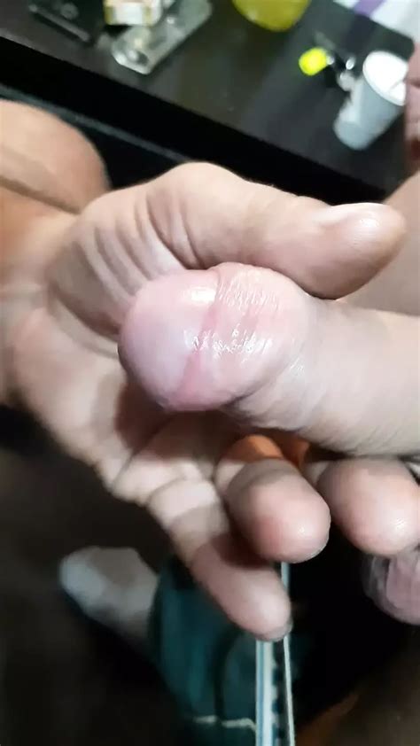 Rubber Gimp Worships Smegma Smell Master German Gay Latex Porn Xhamster