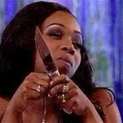 Huh Gaaaay Straight Up Gay World Tumblr Blog Tumlook