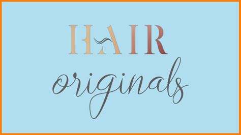 Hairoriginals Success Story A Shark Tank Funded Brand