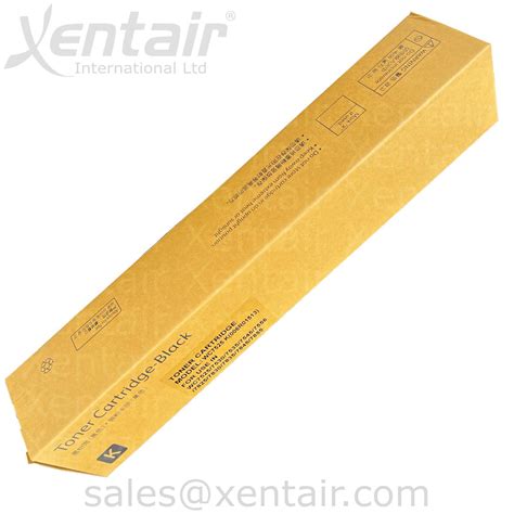 Xerox® Workcentre™ 7830 7835 7845 7855 7970 Parts And Spares