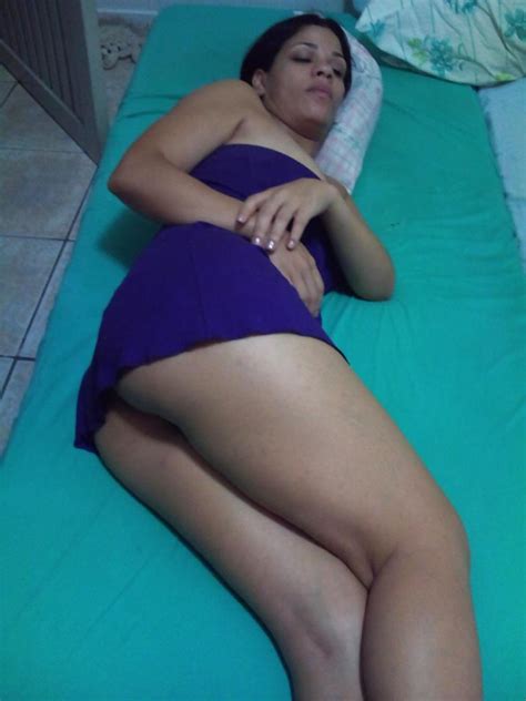 Analice Minha Mulher Gostosa Brazilian Porn Pictures XXX Photos Sex Images PICTOA
