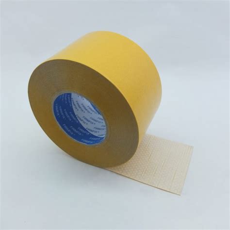 Double Sided Tapes NMC Products M Sdn Bhd