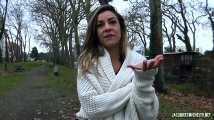 KINAHAYA FRENCH MILF Lorenzo Viota