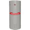 Rheem L Hot Water System Price Installed Australian Hot Water