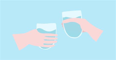 Peeing After Sex Here S Why Every Woman Should Do It