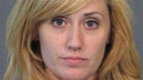 Bibel Lehrerin hatte Sex mit Schüler oe at