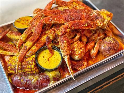12 One Of A Kind San Antonio Restaurants To Visit Right Now